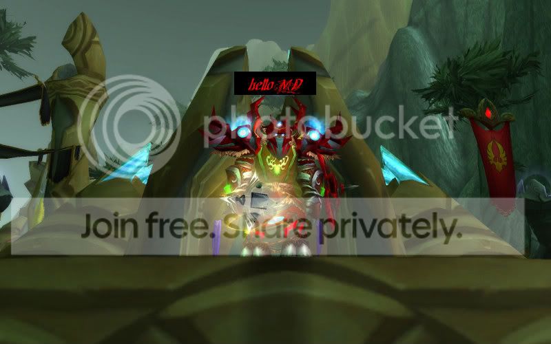 WoWScrnShot_072308_194105.jpg