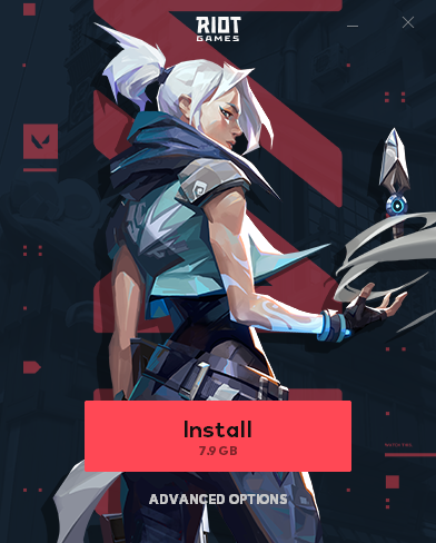 mX9XY45.png