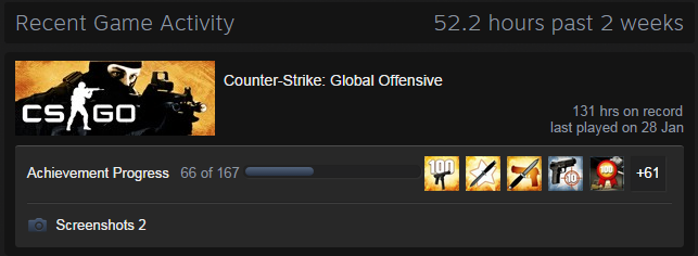 GxwO3y8.png