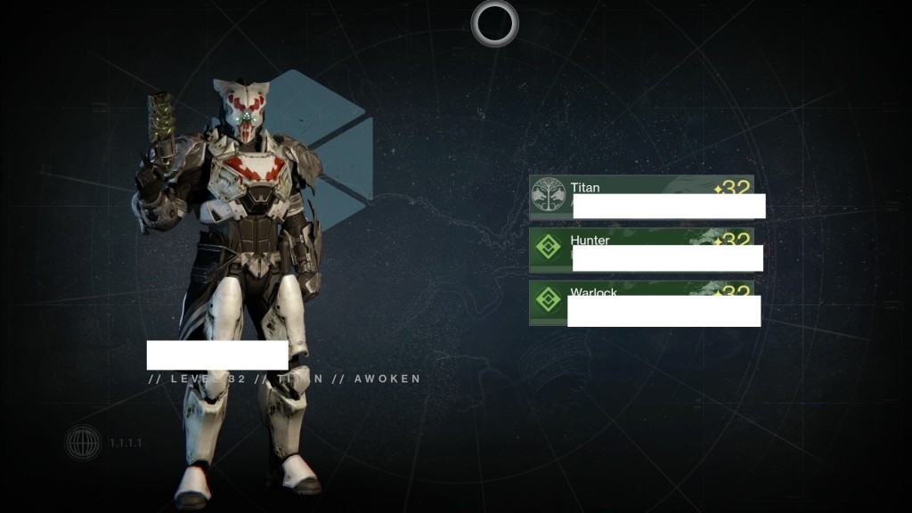5wdljcc.jpg