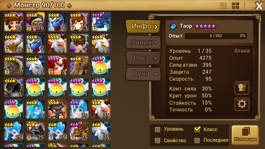 qbP4xcd.png