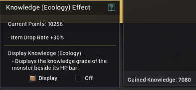 Fx5n08B.png