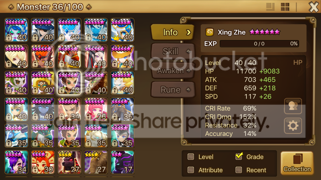 668a_zps67cqmlj7.png