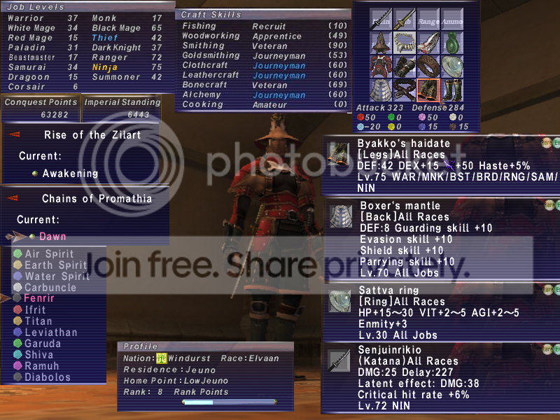 charactermontage.png