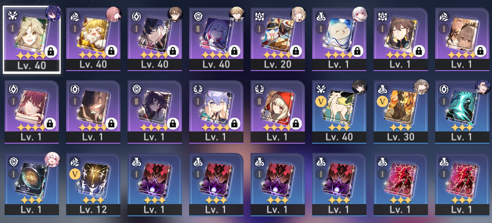 4tjSOe4.png