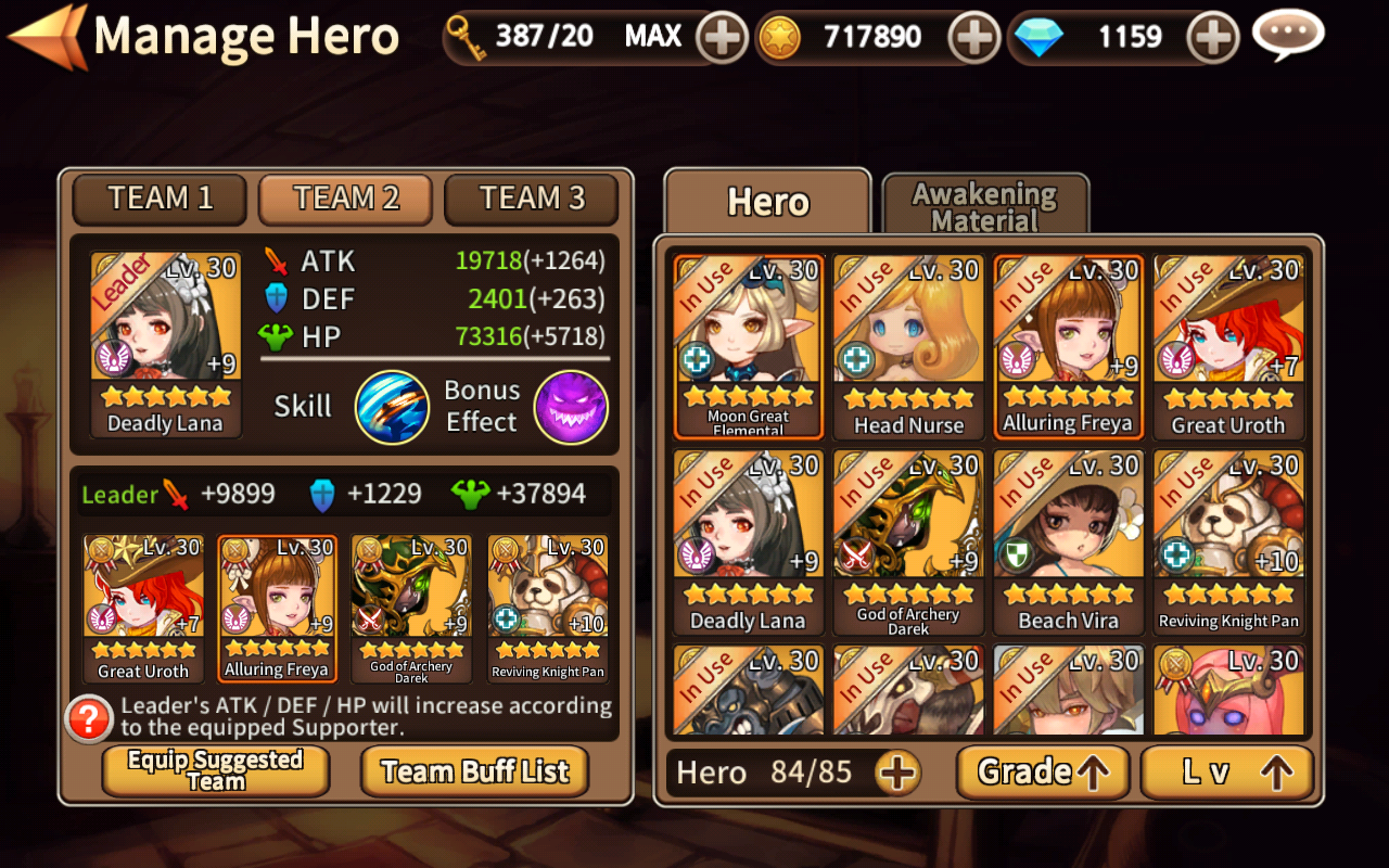 CDmba9W.png