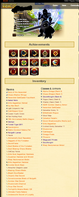 FqBpw6U.png