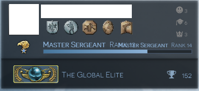 FzoeV3x.png