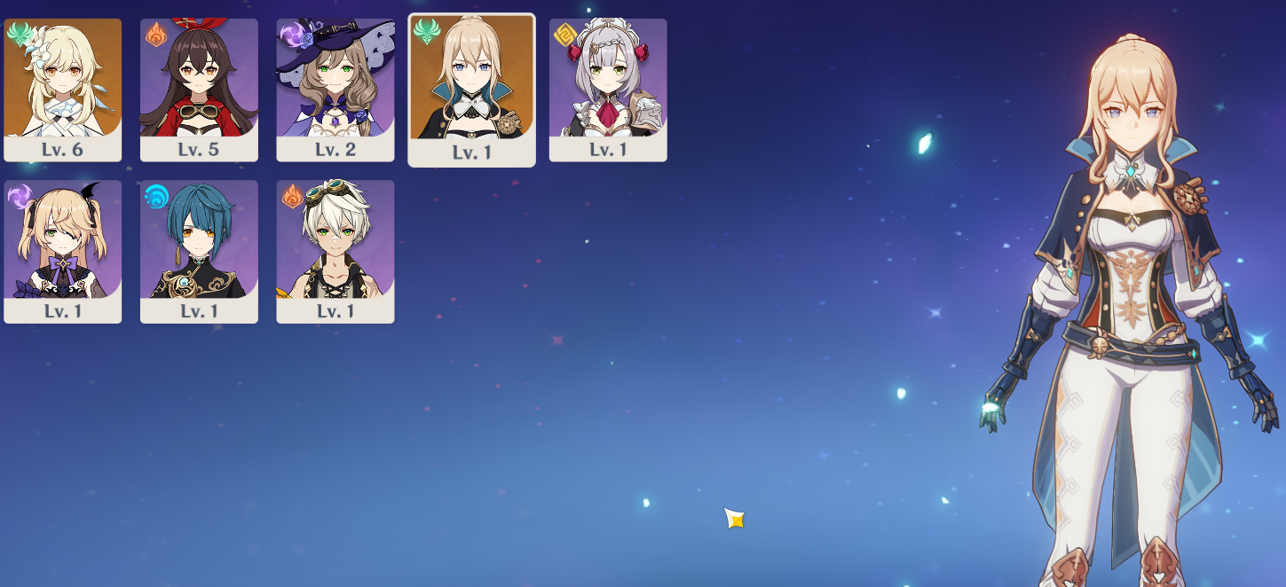 fZ19y1z.png