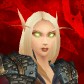 wowaccount-player_icon-2788.jpg