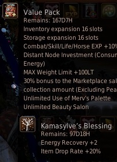 CcfndSY.jpg