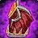 inv_bracer_robe_raidwarlock_j_01.jpg