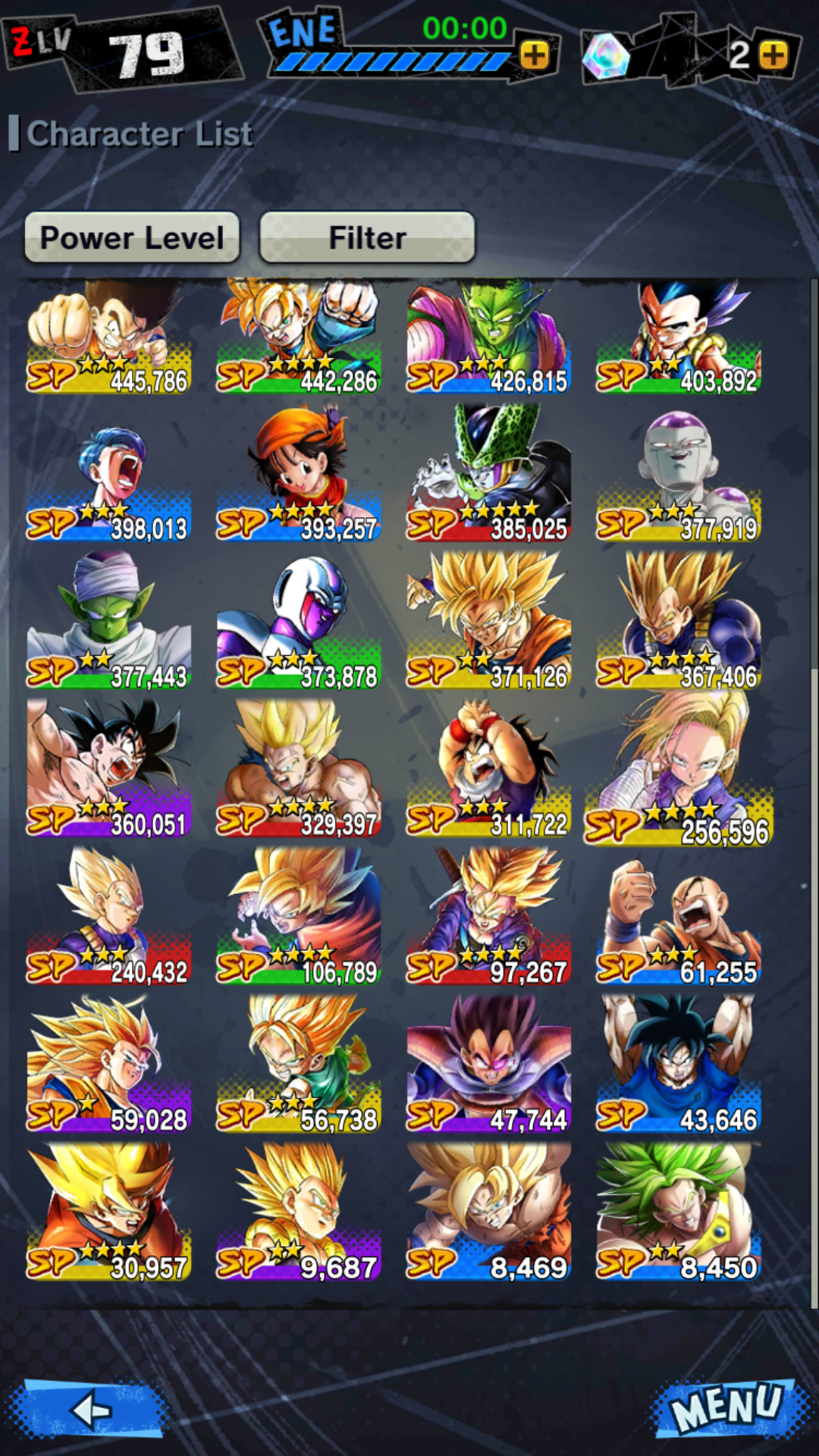Screenshot-2019-04-08-09-31-58.png