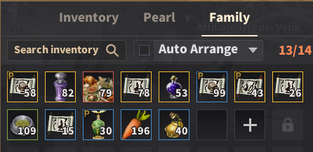 1H0cSah.png