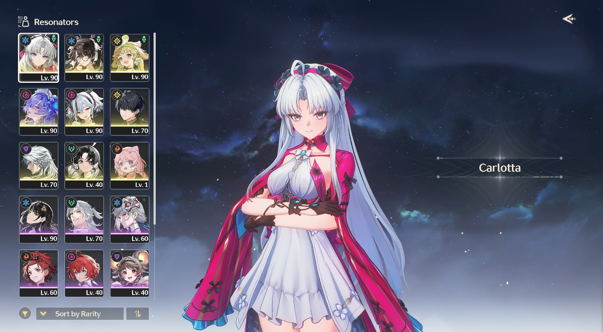 e2RibkR.png