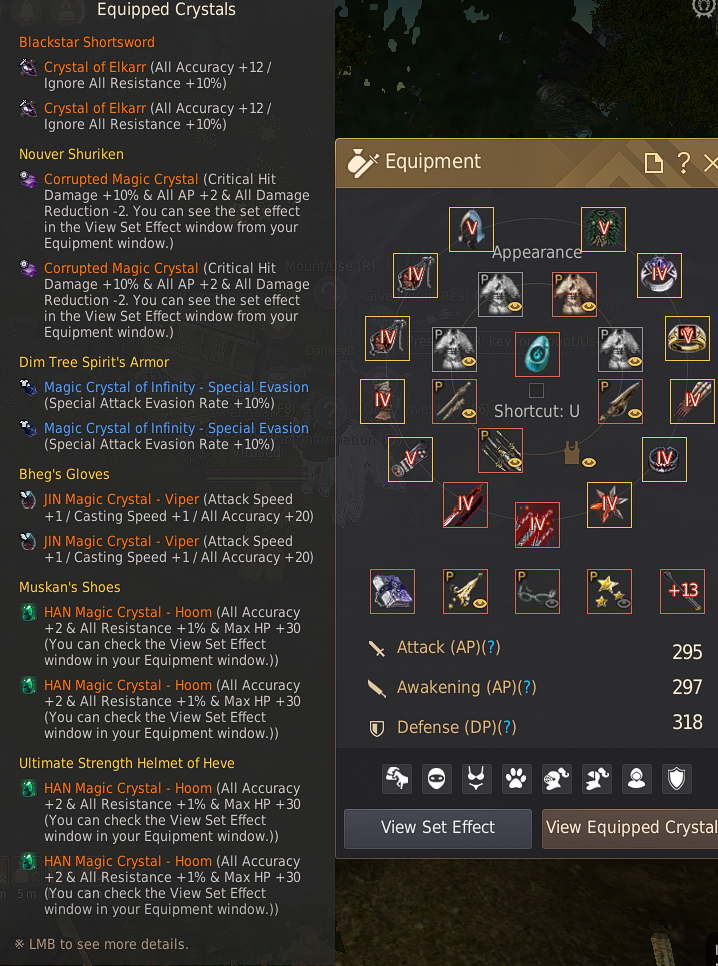 QALLNkB.png
