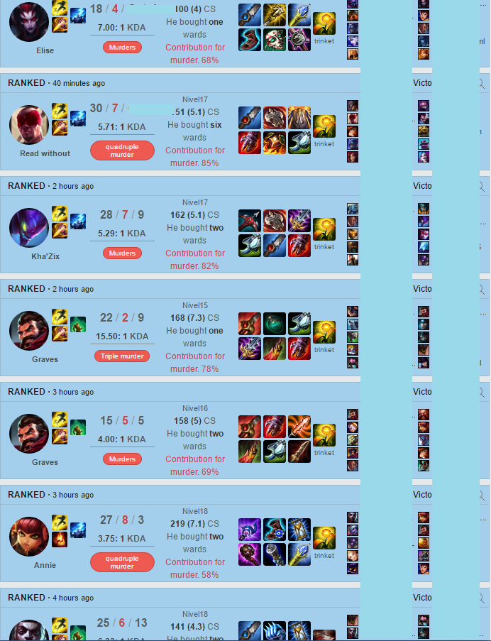 YpN9KYD.png