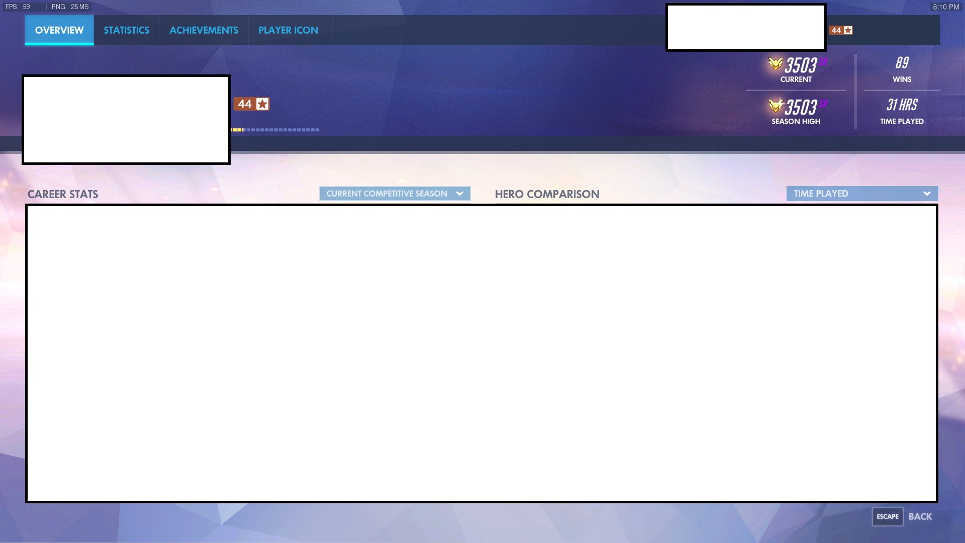 zBUQLPQ.jpg