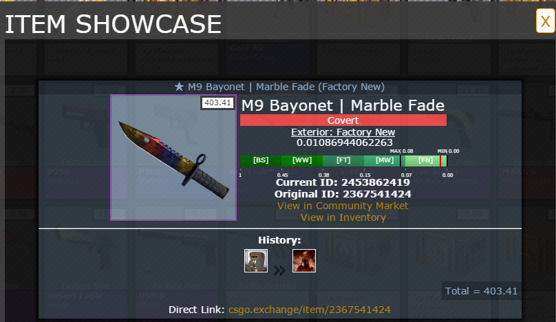 8EEcMDk.png