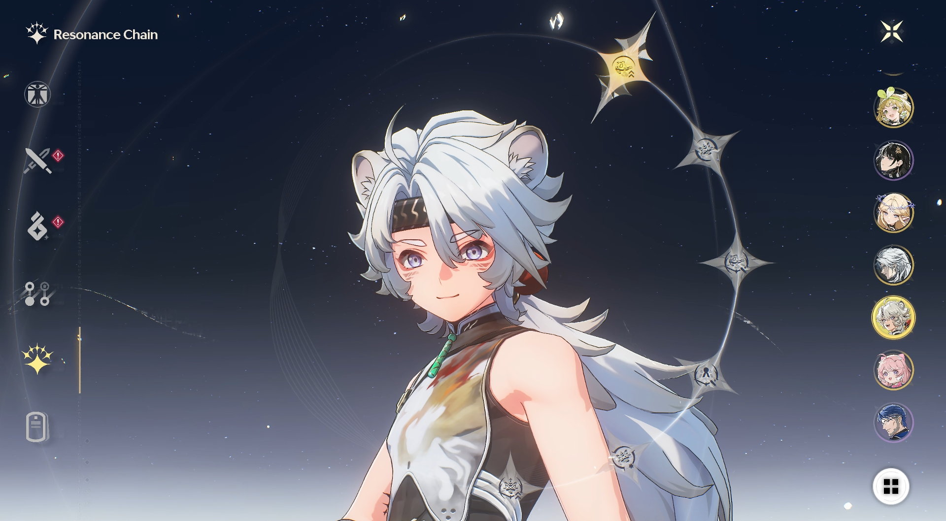 oh1zOlE.png