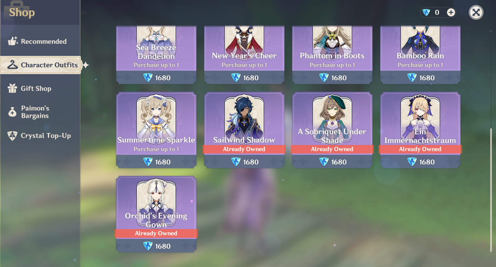 NW9I4ie.png