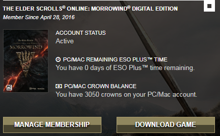 ToqlxY7.png