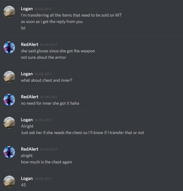 6CXAZQs.png
