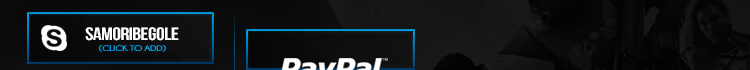 Ez0S8vX.png