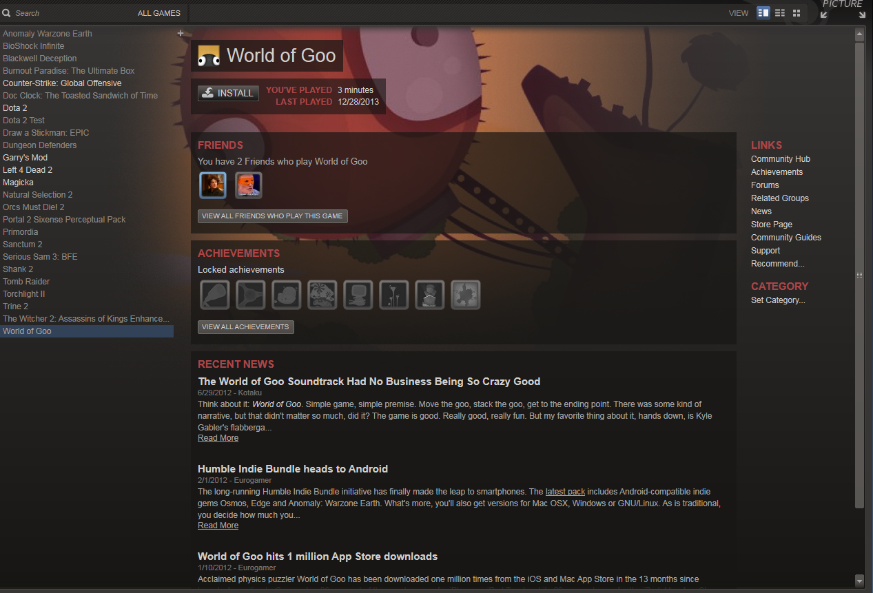 oYC3THF.png