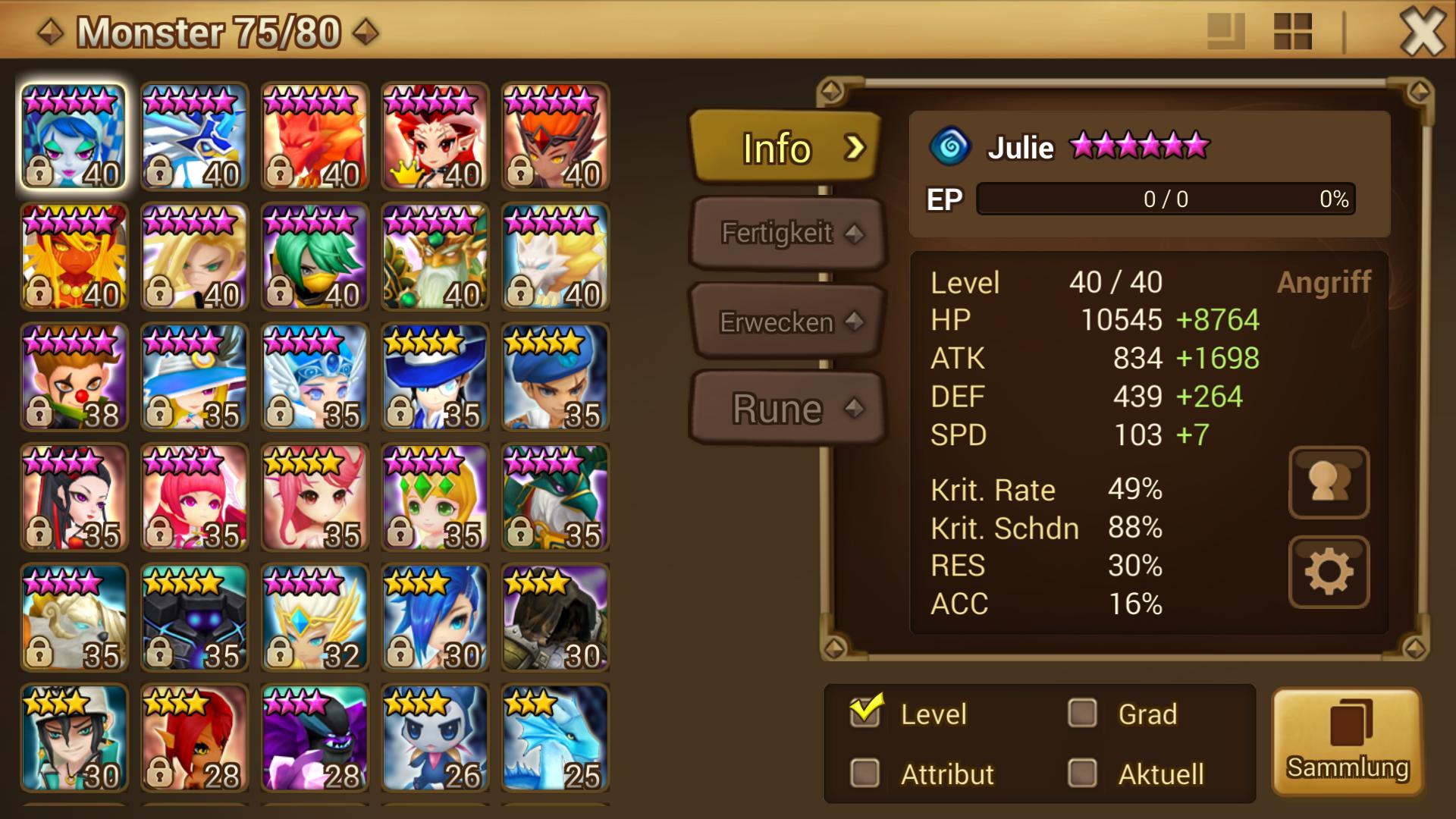 TqfMutP.jpg