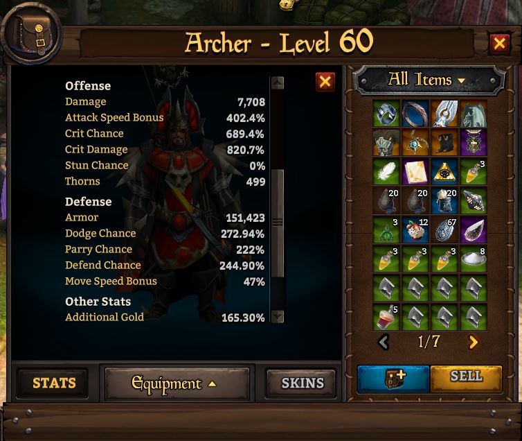kFOo2C6.jpg