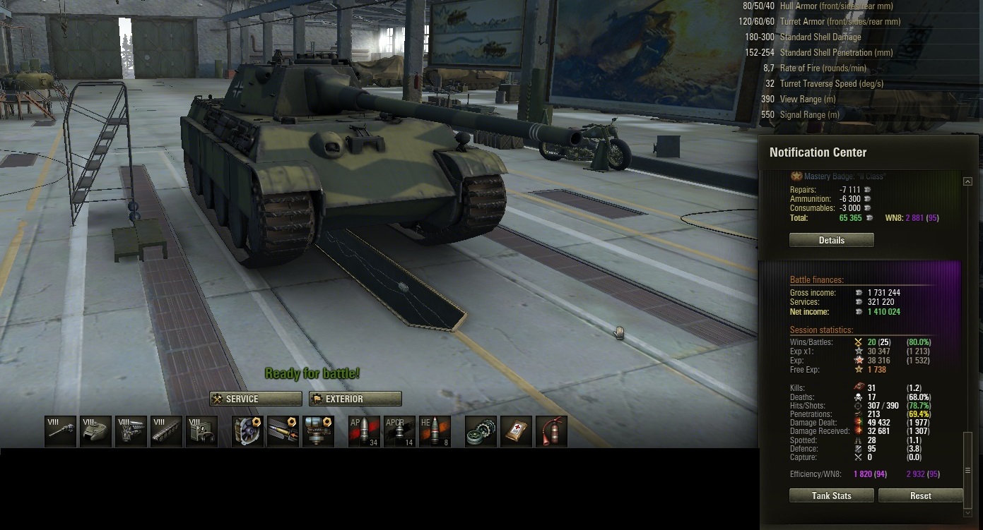 lw8SWb3.jpg
