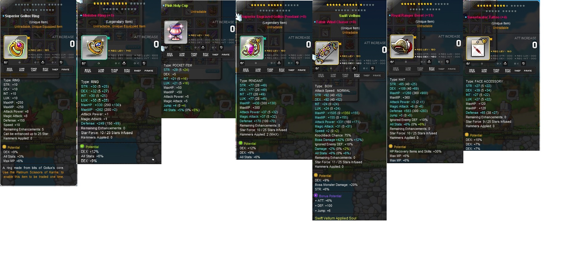taZdk2D.jpg