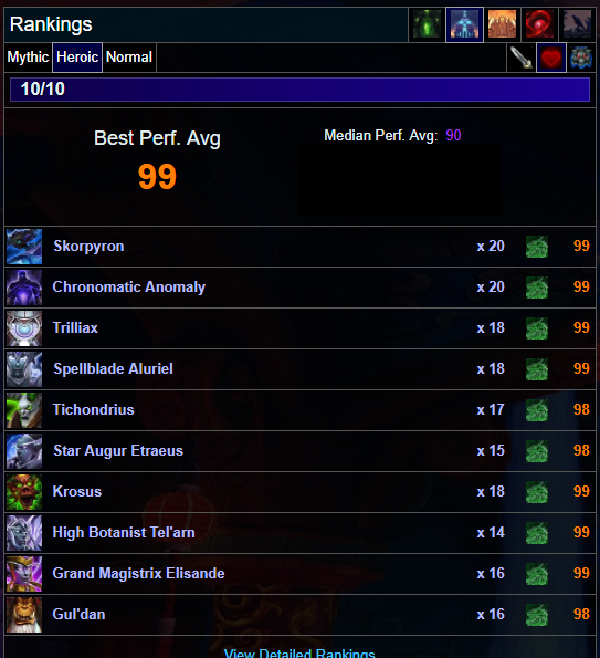 3qotNCl.png