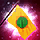 Bzxn3j6.png