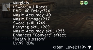 tjsB0R5.jpg