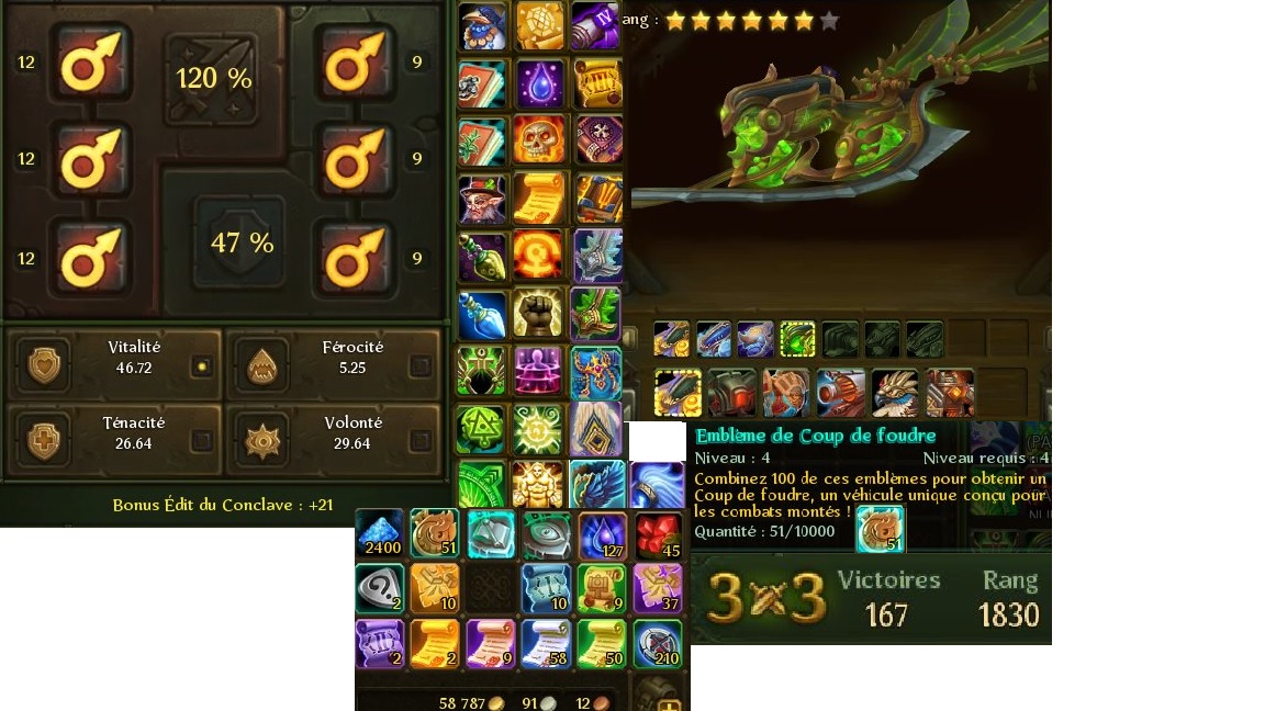 4GfGRYc.jpg