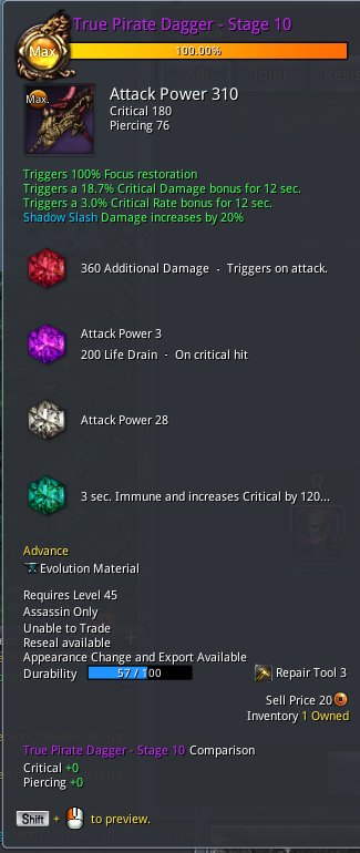 1ODqzPG.png