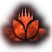 wcM.png