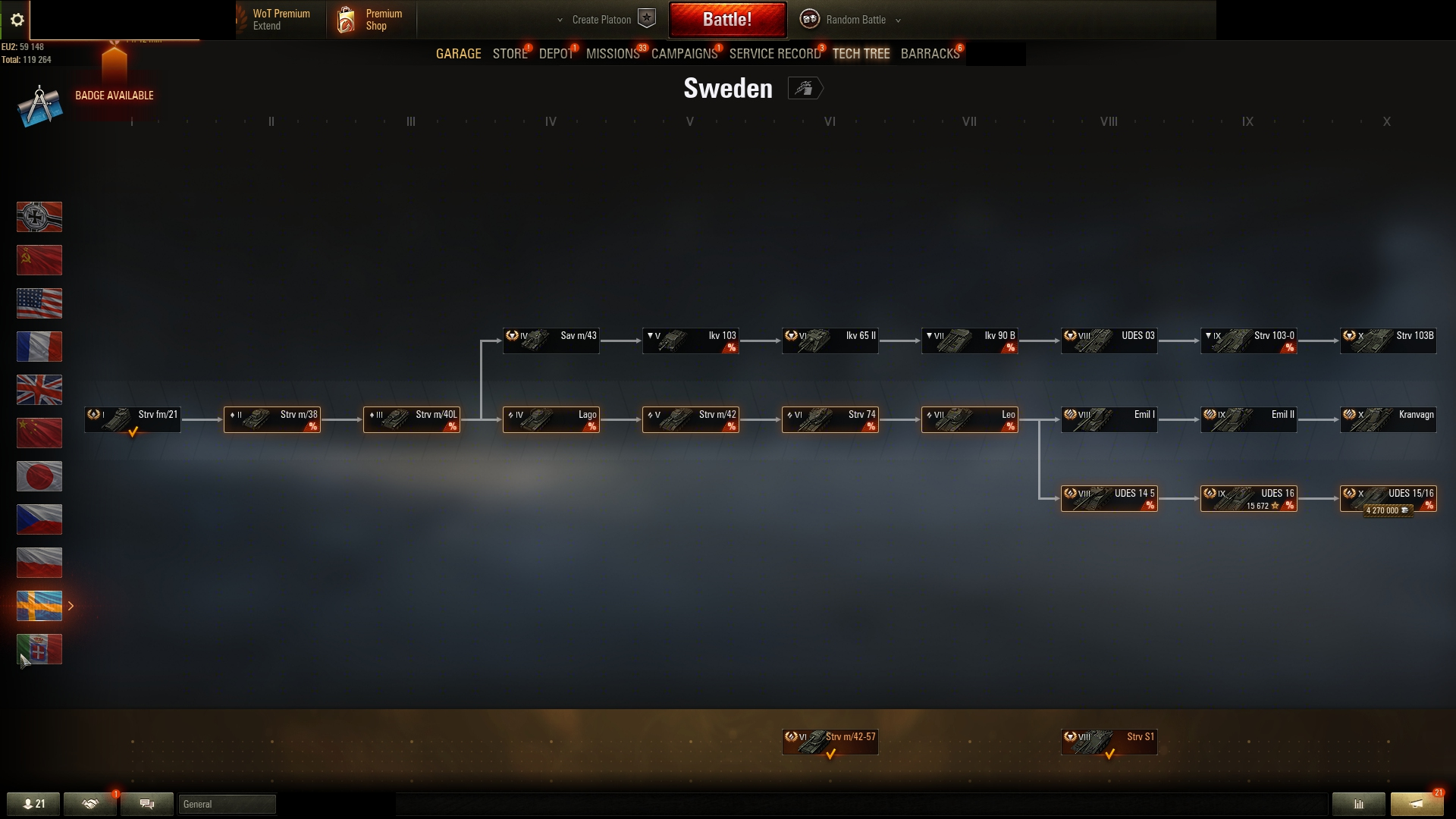kJ1Eo8g.png