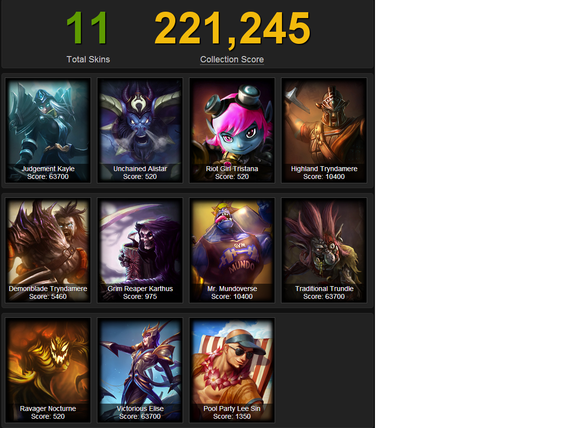 phRI3B3.png