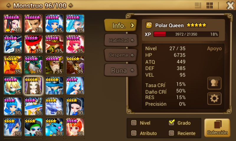 yco7P1g.png