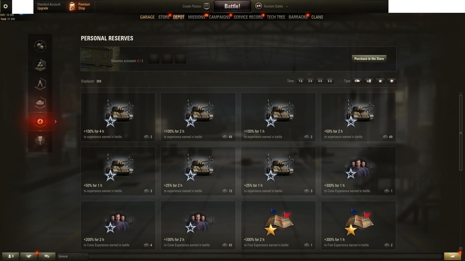 3GSN3VR.jpg
