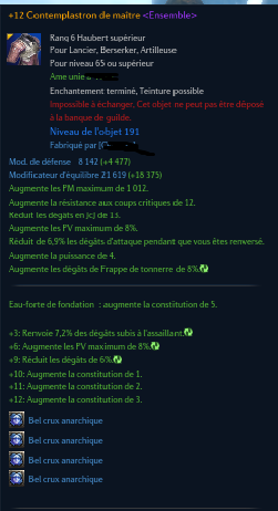 OPj2XOA.png
