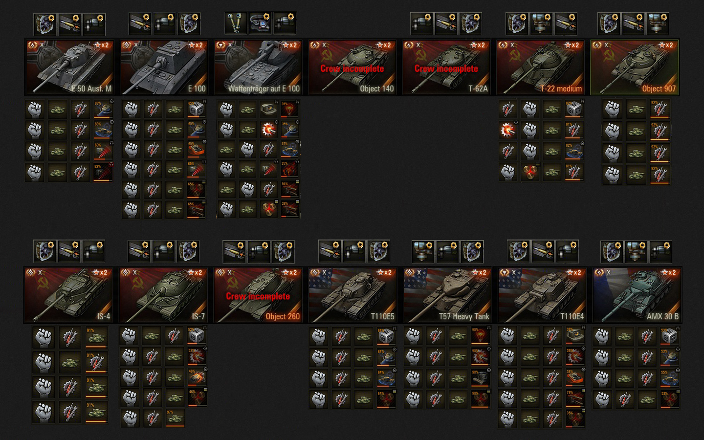 Z3Aw7fH.jpg
