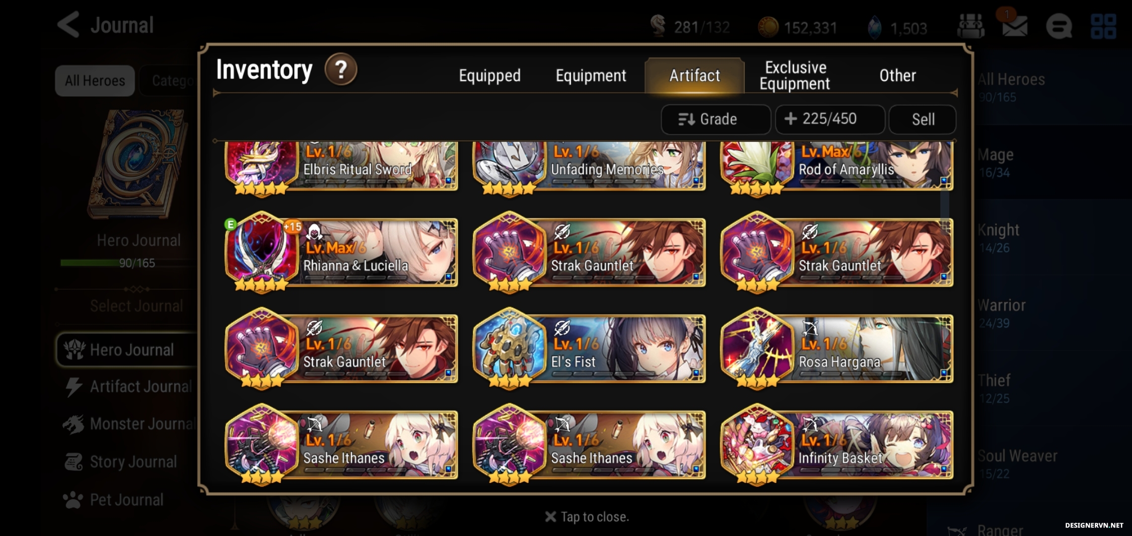 1kr20xT.jpg