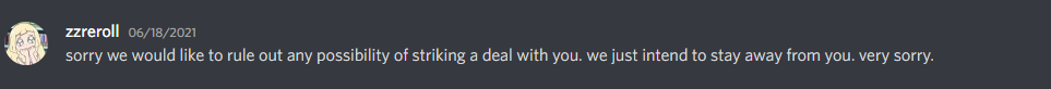 ERzCUtS.png