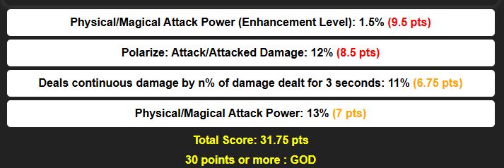 uCCtcab.png