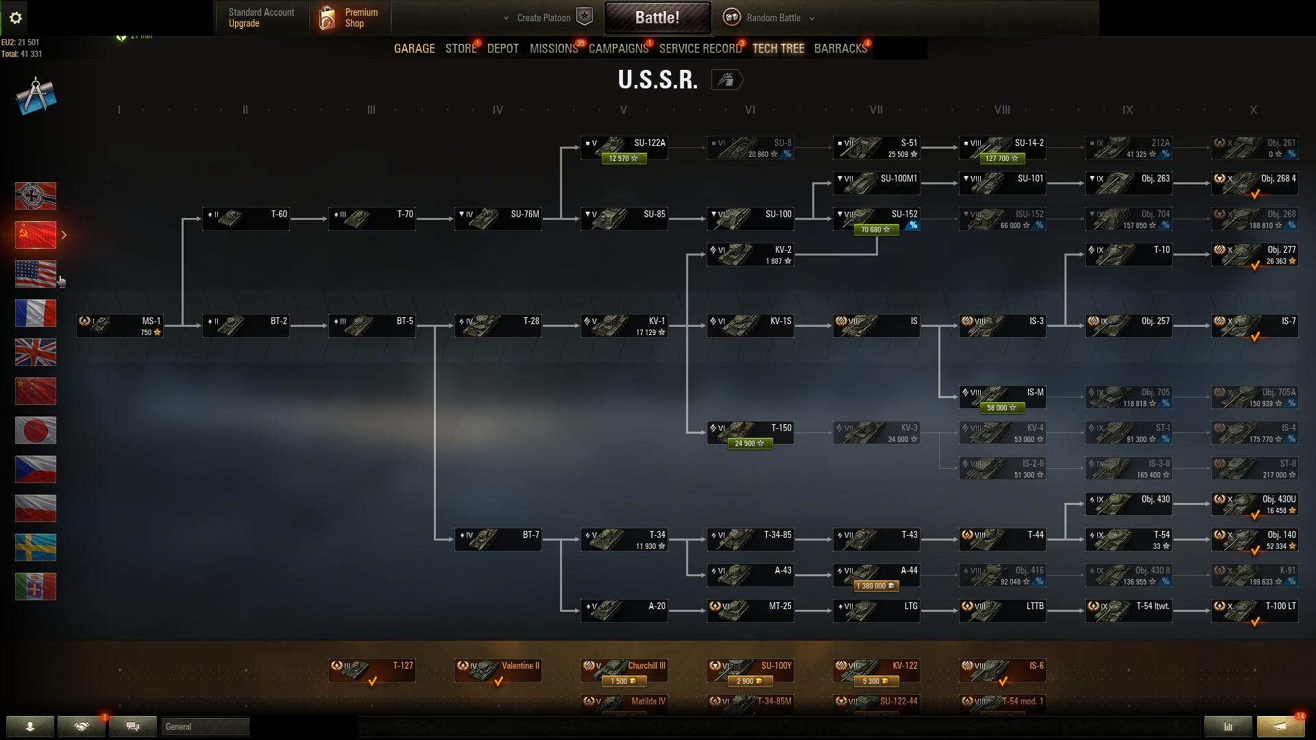 8EOES5Z.png