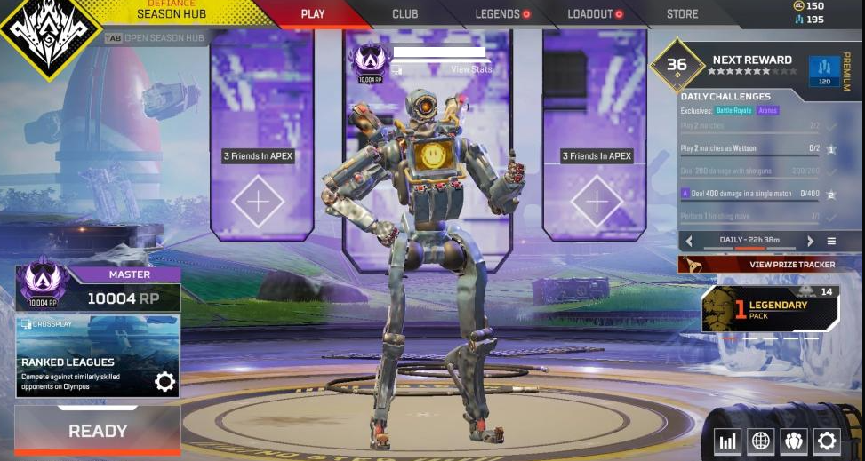 61l2Qzk.png